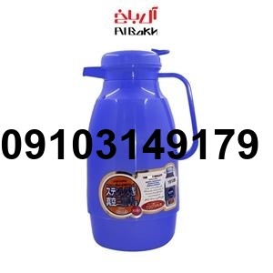 قیمت فلاسک زرین_3