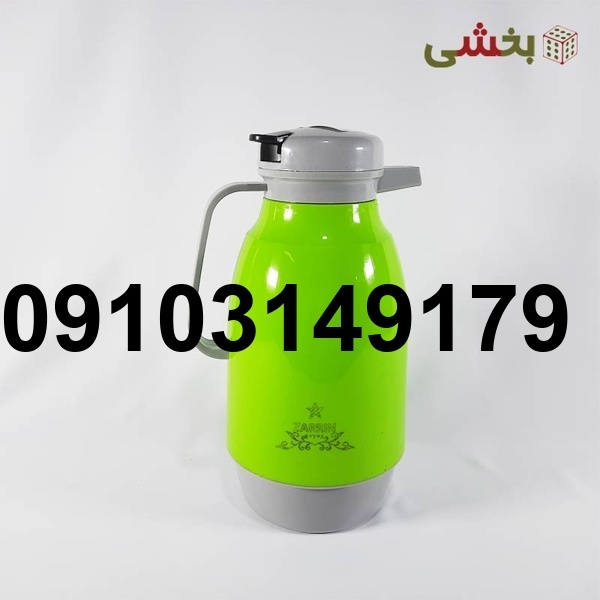 قیمت فلاسک زرین_4