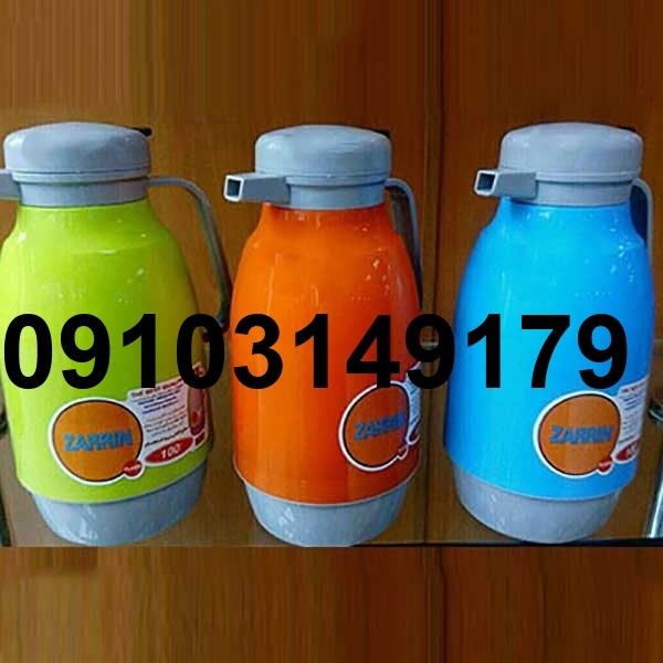 قیمت فلاسک زرین_5