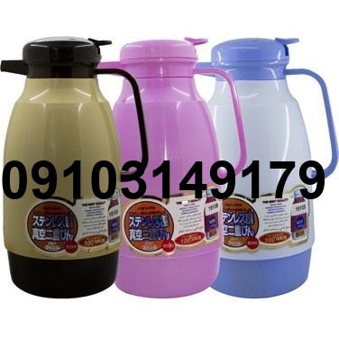 قیمت فلاسک زرین_6