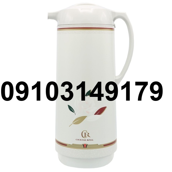 قیمت فلاسک زوجیروشی_1