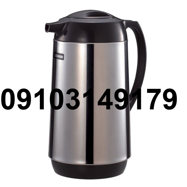 قیمت فلاسک زوجیروشی_2