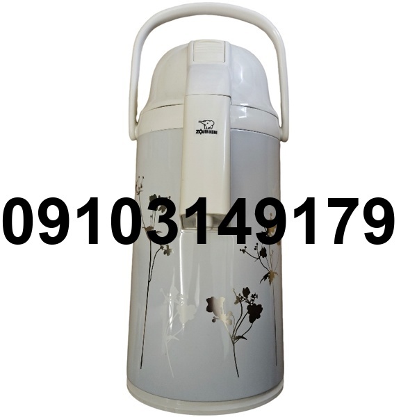 قیمت فلاسک زوجیروشی_3