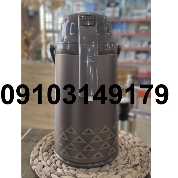 قیمت فلاسک زوجیروشی_4