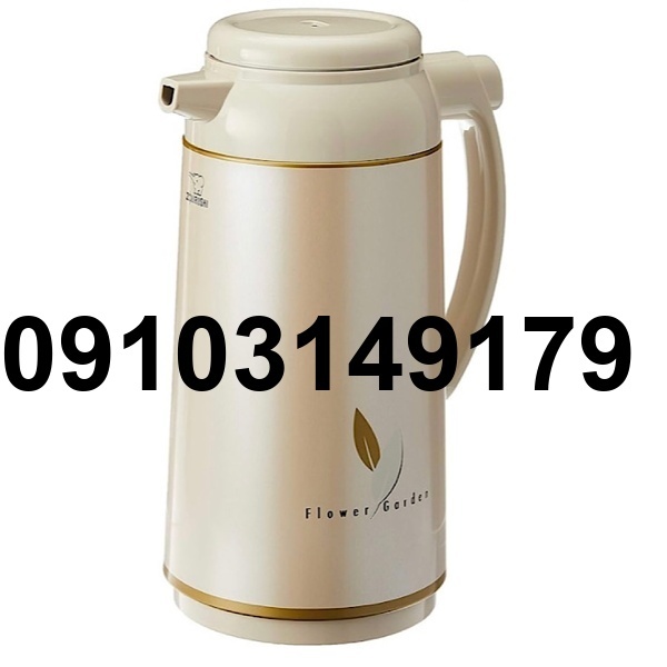 قیمت فلاسک زوجیروشی_6