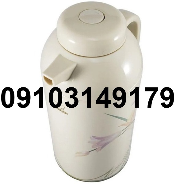 قیمت فلاسک زوجیروشی_7
