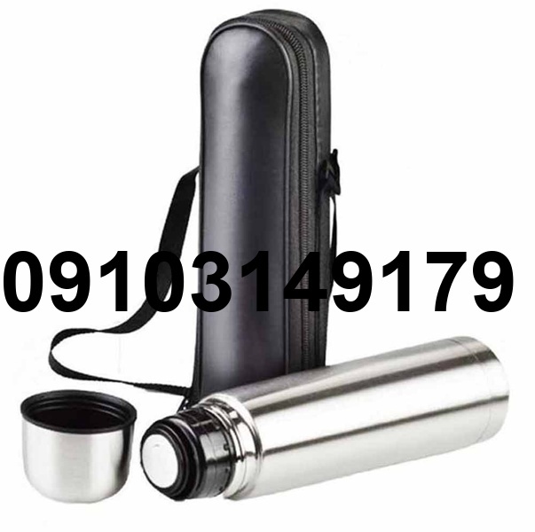 قیمت فلاسک زومبا_8