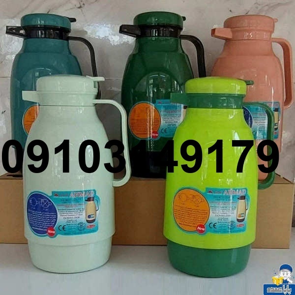قیمت فلاسک ساده_5