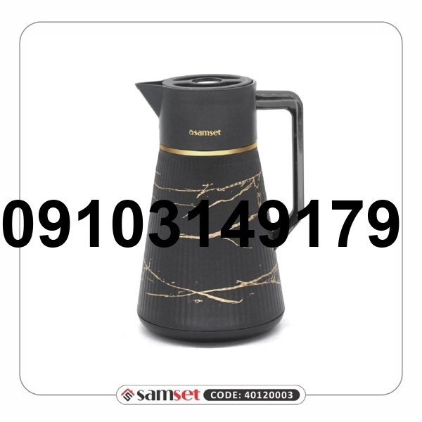 قیمت فلاسک سام ست_1