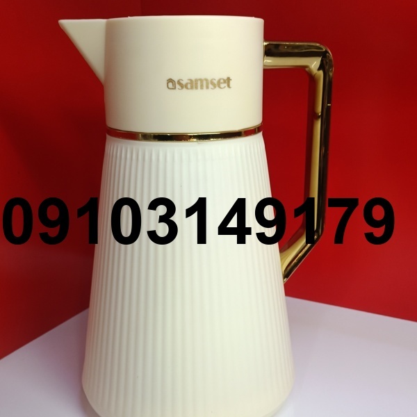 قیمت فلاسک سام ست_2