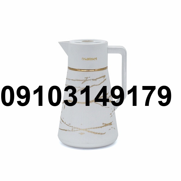 قیمت فلاسک سام ست_3