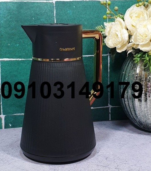 قیمت فلاسک سام ست_4