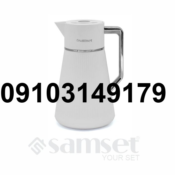 قیمت فلاسک سام ست_5