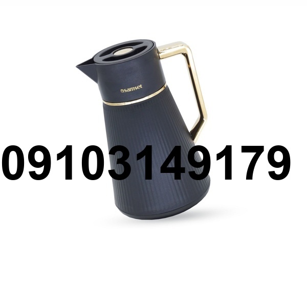 قیمت فلاسک سام ست_6