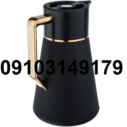 قیمت فلاسک سام ست_7
