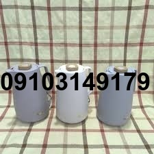 قیمت فلاسک سان لایف_1
