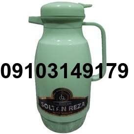 قیمت فلاسک سلطان رضا_2