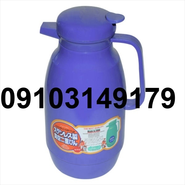 قیمت فلاسک سلطان رضا_4