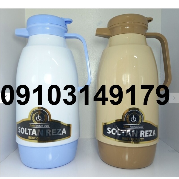 قیمت فلاسک سلطان رضا_6