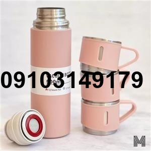 قیمت فلاسک سه فنجان_6