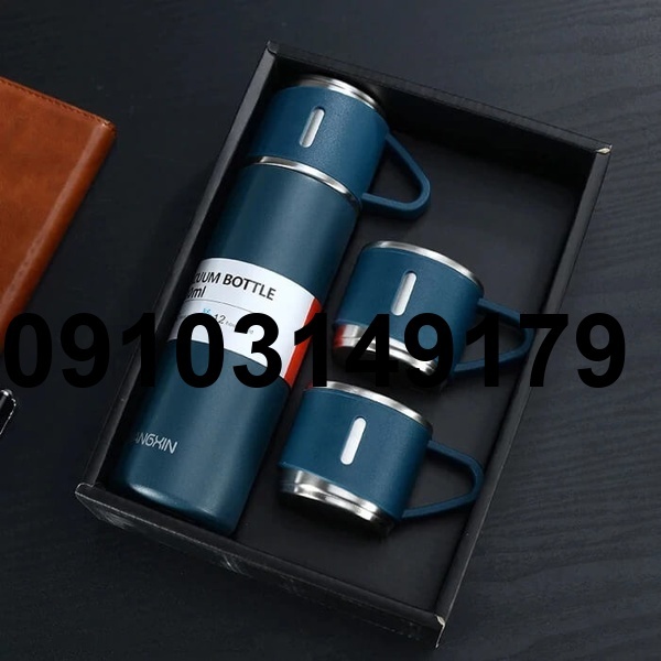 قیمت فلاسک سه فنجان_8