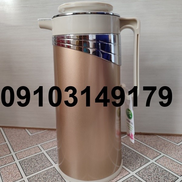 قیمت فلاسک سوپرلایف_7