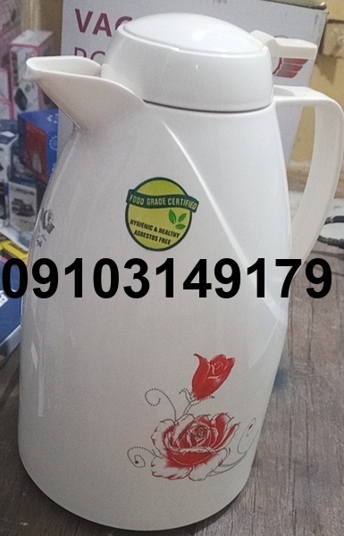 قیمت فلاسک سکندر لیمیتد_2