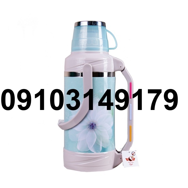 قیمت فلاسک سکندر لیمیتد_3