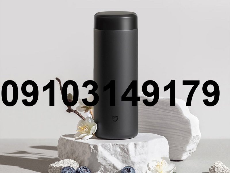 قیمت فلاسک شیائومی_6