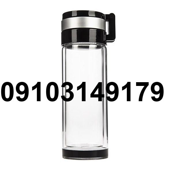 قیمت فلاسک شیشه ای_1