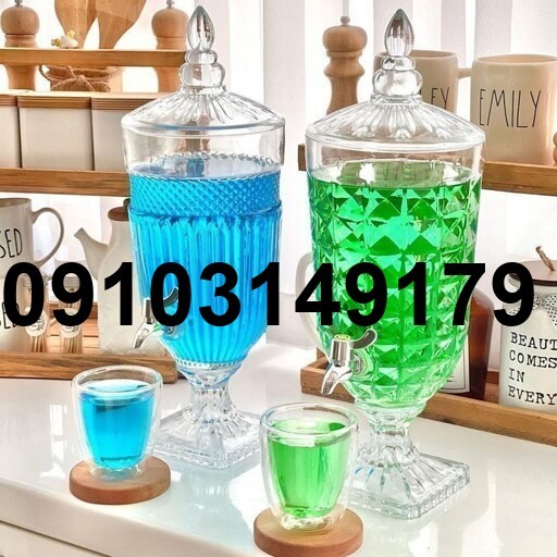 قیمت فلاسک شیشه ای_5