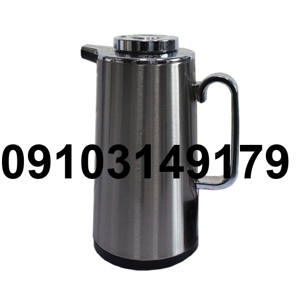 قیمت فلاسک شیشه ای_6