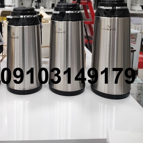 قیمت فلاسک لاکچری_2