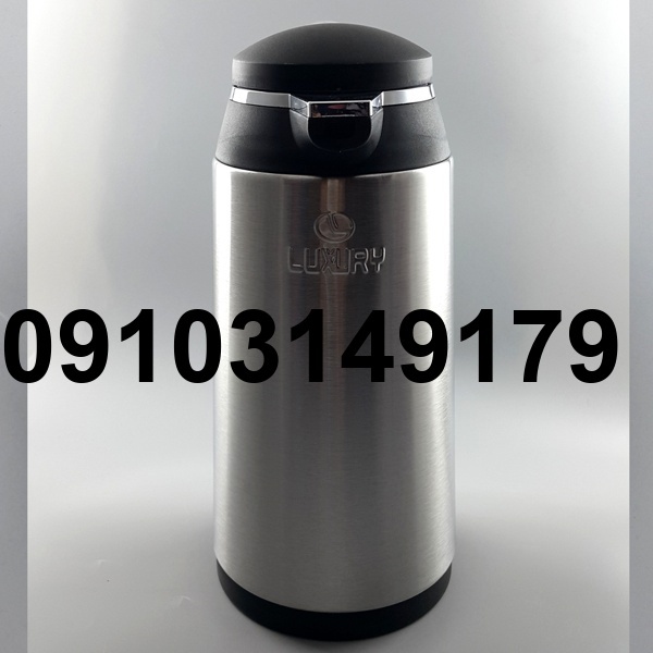 قیمت فلاسک لاکچری_3
