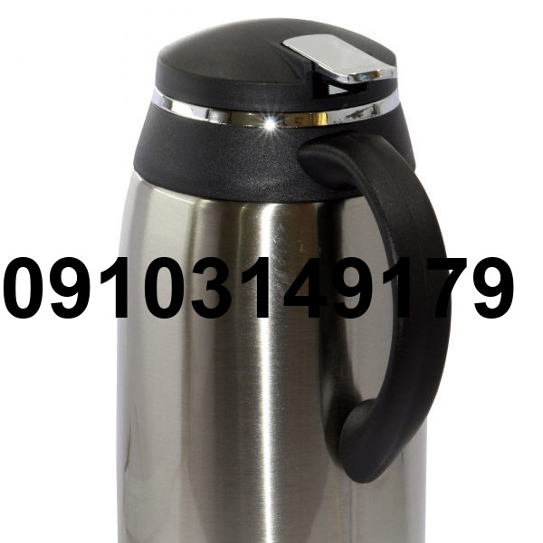 قیمت فلاسک لاکچری_4