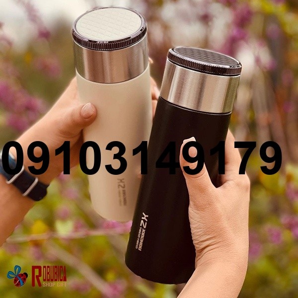 قیمت فلاسک لاکچری_5