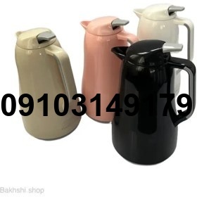 قیمت فلاسک لاکچری_7
