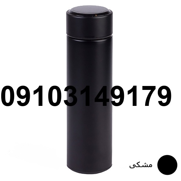 قیمت فلاسک لمسی_1