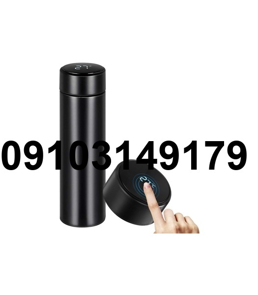 قیمت فلاسک لمسی_6