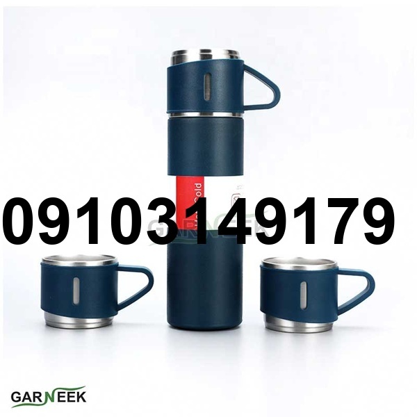 قیمت فلاسک لیوان دار_8