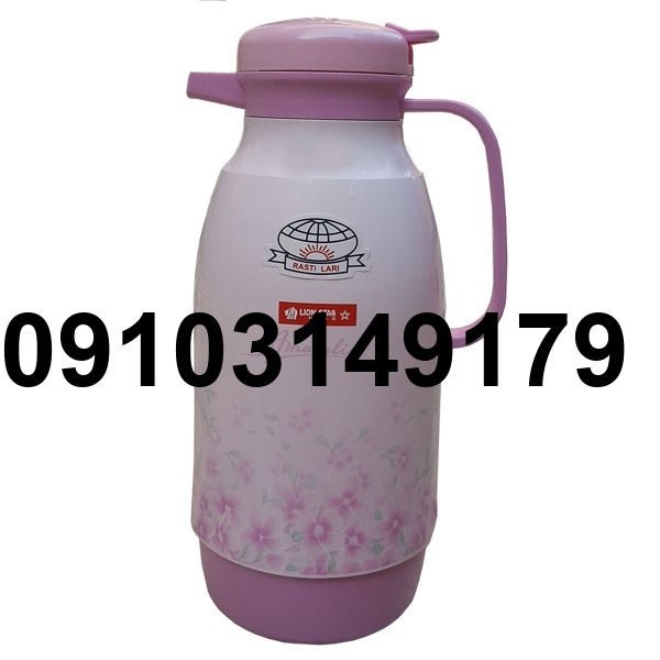 قیمت فلاسک لیون استار_1