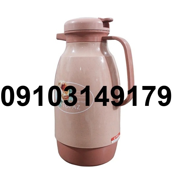 قیمت فلاسک لیون استار_3