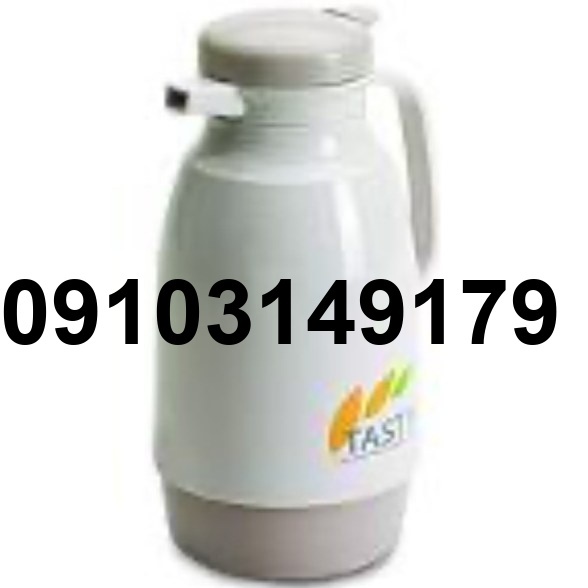 قیمت فلاسک لیون استار_4