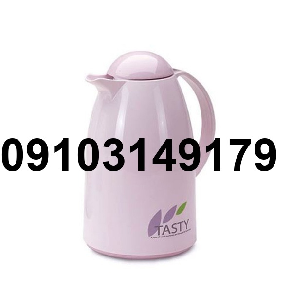 قیمت فلاسک لیون استار_6