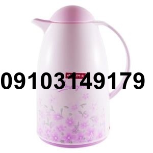 قیمت فلاسک لیون استار_8