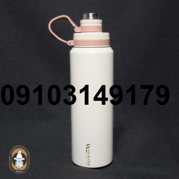 قیمت فلاسک ماگ_2
