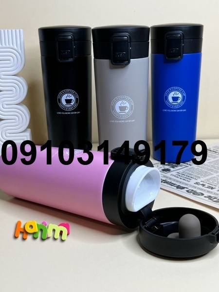 قیمت فلاسک ماگ_3