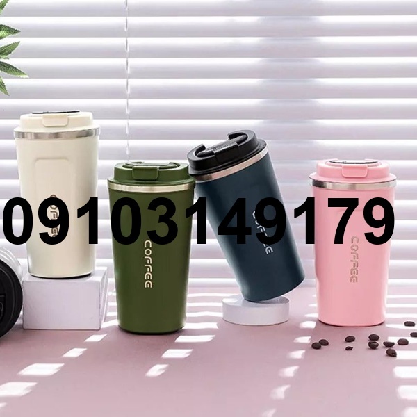 قیمت فلاسک ماگ_4