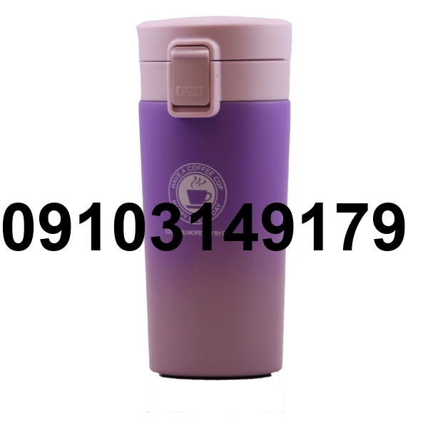قیمت فلاسک ماگ_5