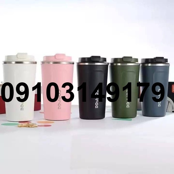 قیمت فلاسک ماگ_7